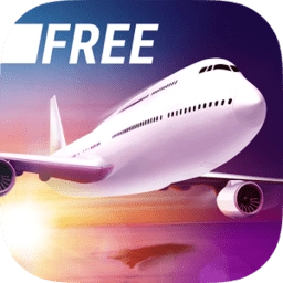 起飞飞行模拟器(TakeOff)官方最新版