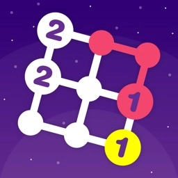 think!think! v3.28.0 安卓版