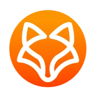 棘狐商城直装版