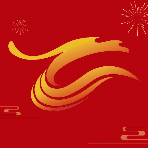 上善传媒客户端安卓免费版