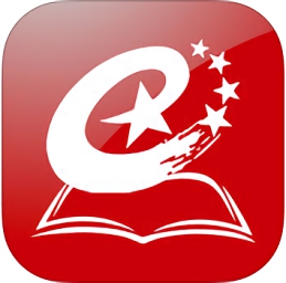 湖南省干部教育培训网络学院手机正版
