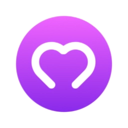 魔语软件官方最新版