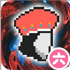 balatro中文版