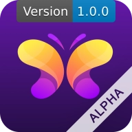 愈个朋友官方正版