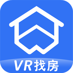 湛江房产网免费原版