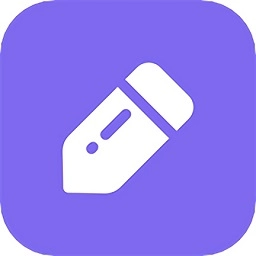 一点笔记最新版