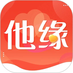 同城聊天交友