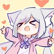 简单云服务手机版