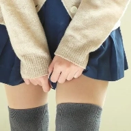 小G福利园安卓免费版
