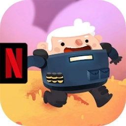 彩虹六号:SMOL正版