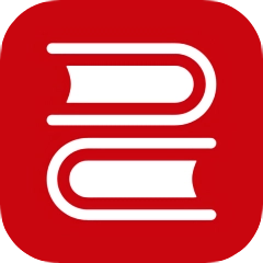 移动图书馆公图版