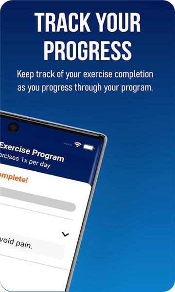 CustomPTF安卓版图2