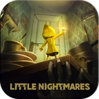 小小梦魇1(LittleNightmares)最新免费版