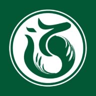 惠源易物官方版