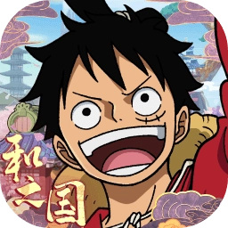 航海王启航bt服手机免费版