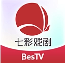 bestv七彩戏剧tv版