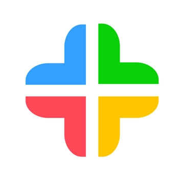 沧州人社公共服务平台安卓免费版