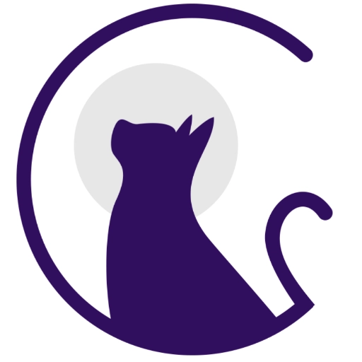 夜猫阅读器官方正版