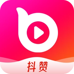 抖赞短视频