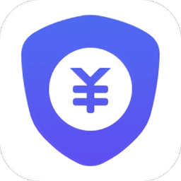 钱盾安卓免费版