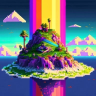 COLORLAND最新版