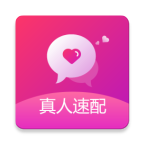 附近小圈单身交友软件(真人速配)手机最新版