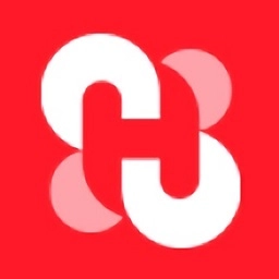 惠花生活开放平台最新免费版