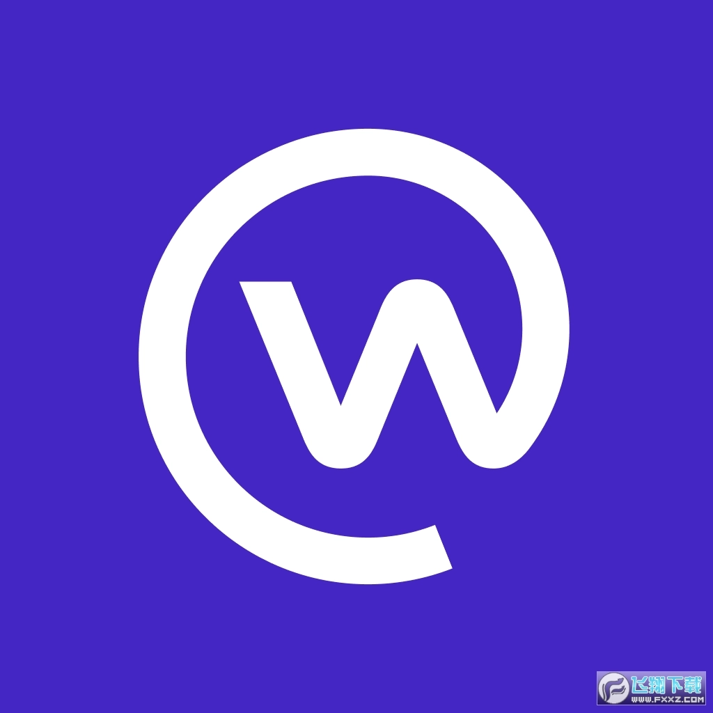 workplace软件最新版