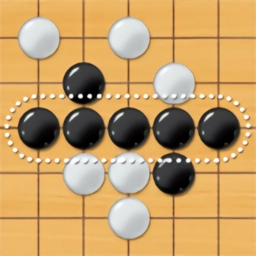 天天五子棋手游无广告版