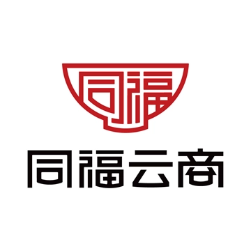 同福云商平台手机最新版