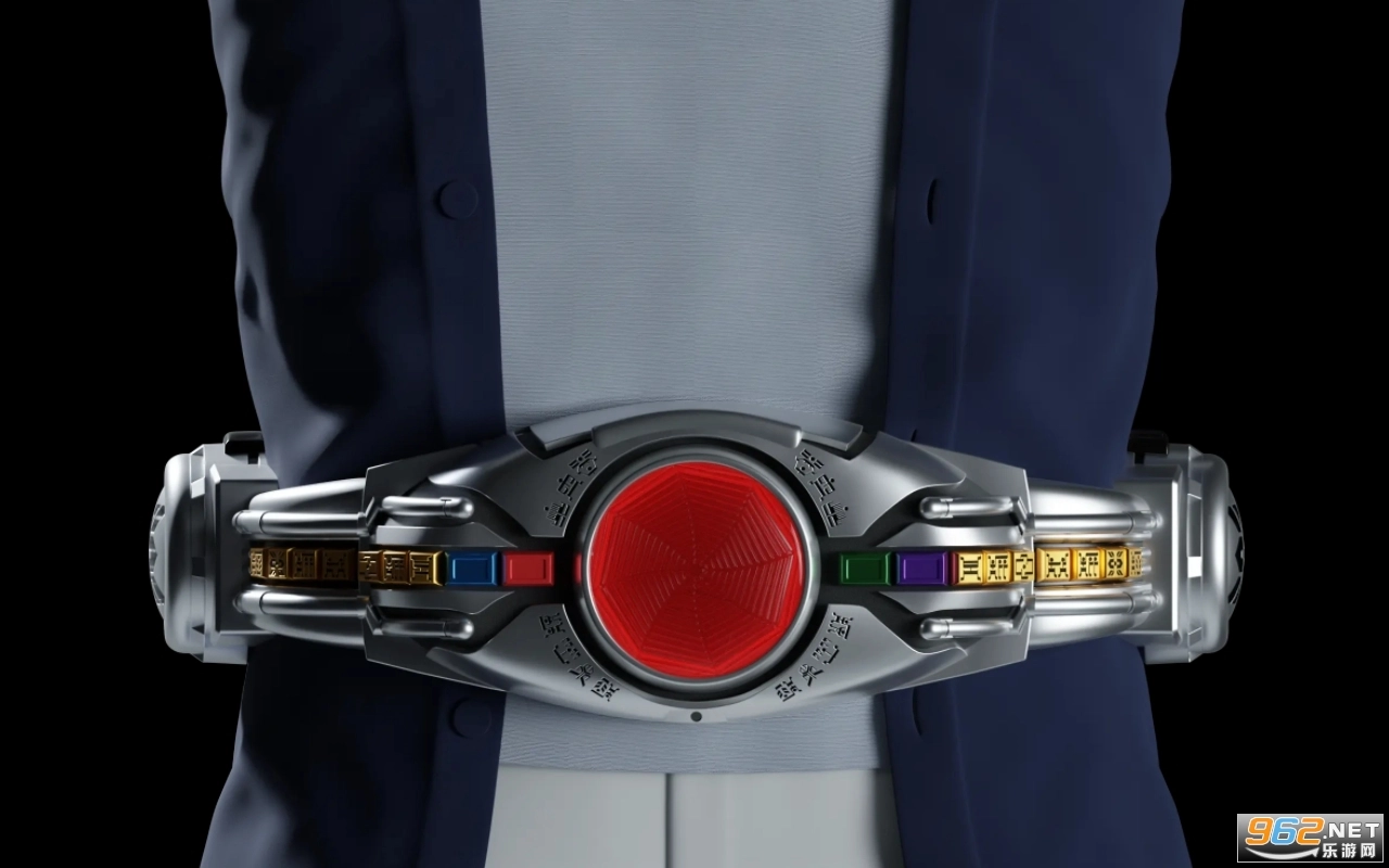 ArcleSonicWave安卓版(3)