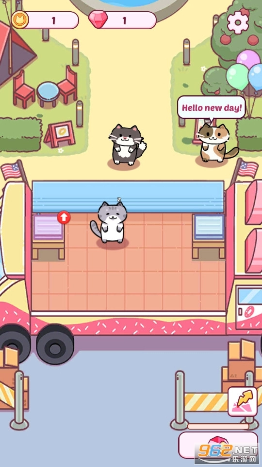 猫吧图2