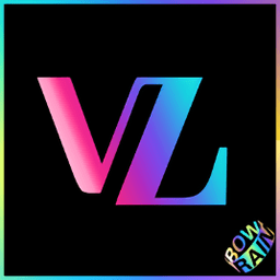VL变声器最新免费版 V1.3