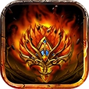 召个神兽来刷怪