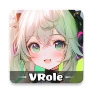 VRole