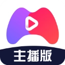 YY百战助手