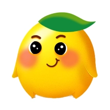 如意社交