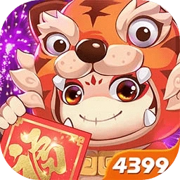 造梦西游OL礼包版