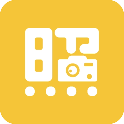 一寸照制作