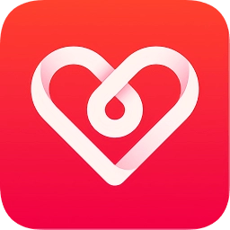 辛选帮平台安卓免费版