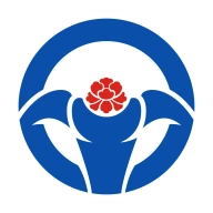 洛阳学车平台正版