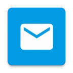 FairEmail(安卓电子邮件)