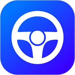 安安教练科目一安卓版