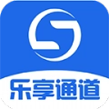 乐享通道最新版