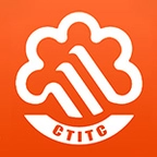 智慧旅商最新版