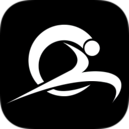 正京体育最新版