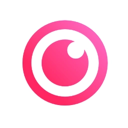 水星安防免费原版