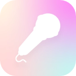 配音机器人手机最新版