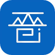 三晋通免费原版