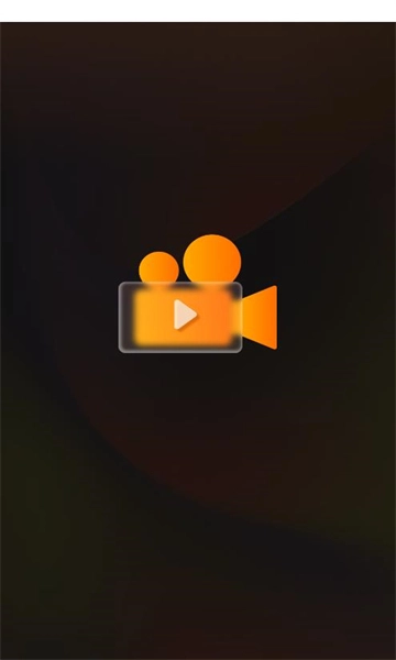 4K专业摄像机手机版